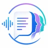 Transcriber